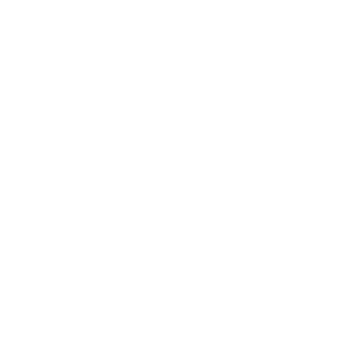 Stair icon