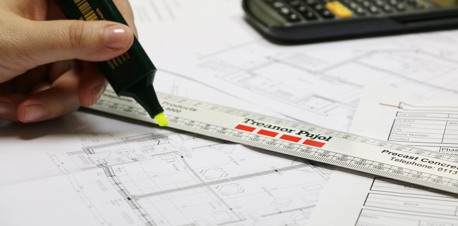 Get a quotation