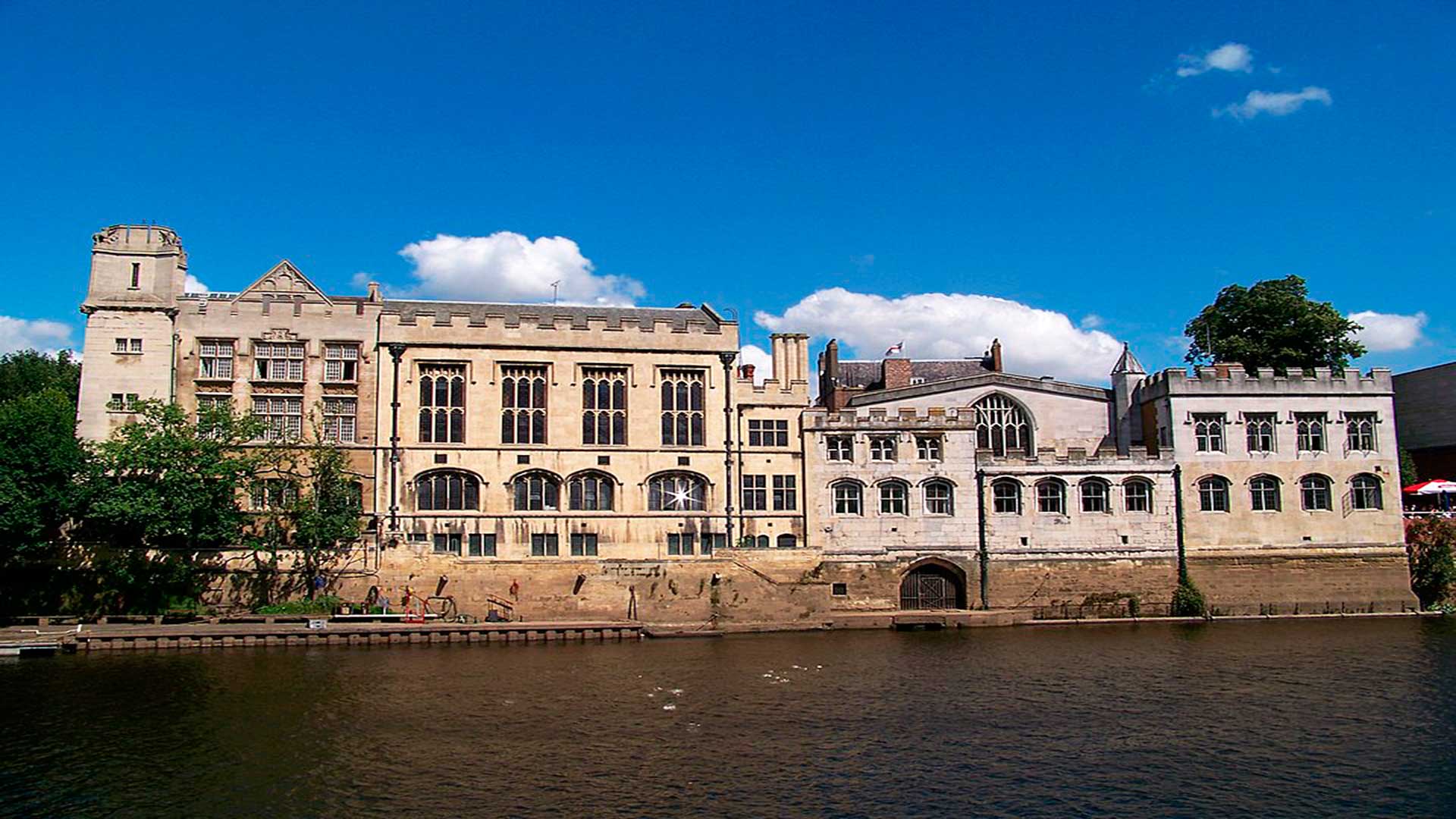 Guildhall,_York